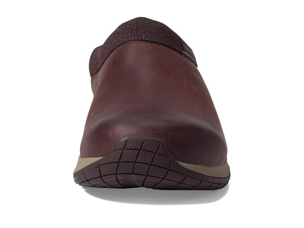 Merrell Encore Nova 5
