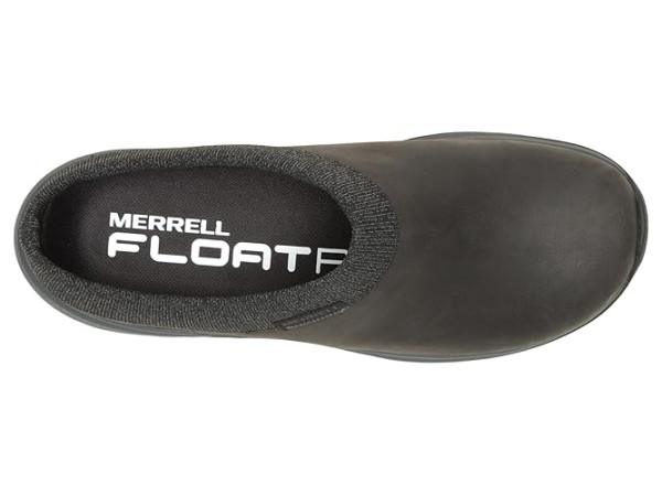 Merrell Encore Nova 5