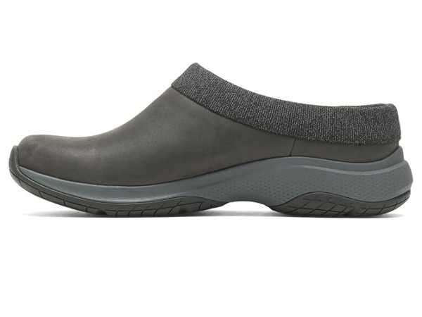 Merrell Encore Nova 5