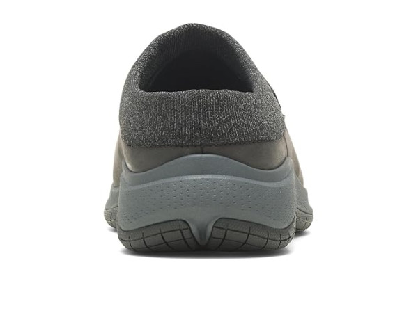 Merrell Encore Nova 5