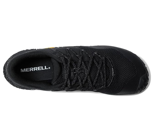 Merrell Trail Glove 7 Merrell Trail Glove 7