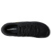 Merrell Trail Glove 7 Merrell Trail Glove 7