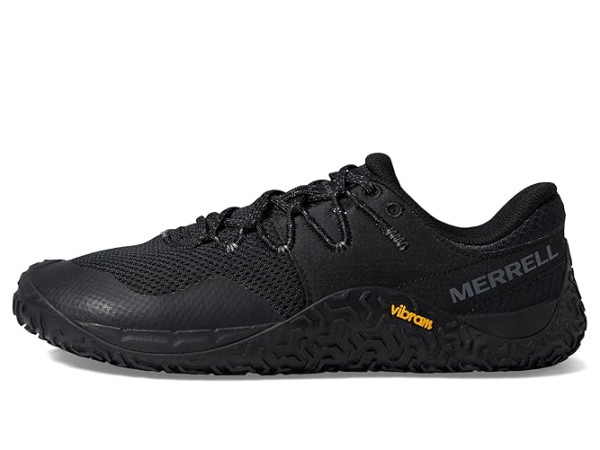 Merrell Trail Glove 7 Merrell Trail Glove 7