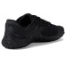 Merrell Trail Glove 7 Merrell Trail Glove 7
