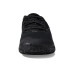 Merrell Trail Glove 7 Merrell Trail Glove 7