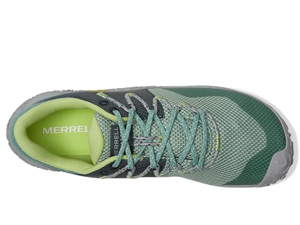 Merrell Trail Glove 7 Merrell Trail Glove 7