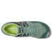 Merrell Trail Glove 7 Merrell Trail Glove 7