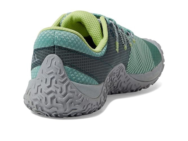 Merrell Trail Glove 7 Merrell Trail Glove 7