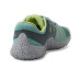Merrell Trail Glove 7 Merrell Trail Glove 7