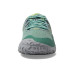 Merrell Trail Glove 7 Merrell Trail Glove 7