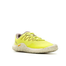 Merrell Trail Glove 7