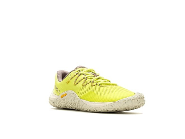 Merrell Trail Glove 7