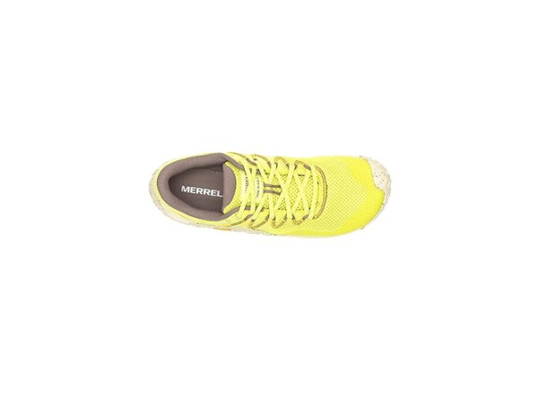 Merrell Trail Glove 7