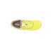 Merrell Trail Glove 7