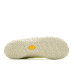 Merrell Trail Glove 7
