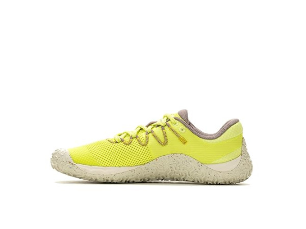 Merrell Trail Glove 7
