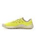 Merrell Trail Glove 7