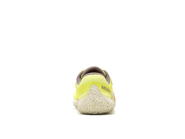 Merrell Trail Glove 7