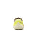 Merrell Trail Glove 7