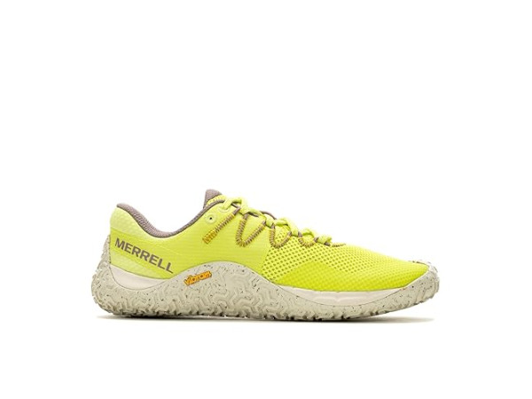 Merrell Trail Glove 7