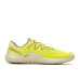 Merrell Trail Glove 7
