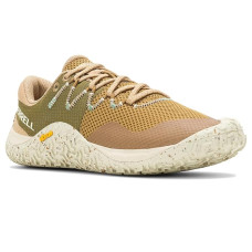 Merrell Trail Glove 7