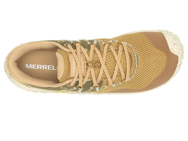 Merrell Trail Glove 7 Merrell Trail Glove 7