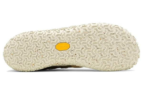 Merrell Trail Glove 7 Merrell Trail Glove 7