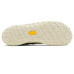 Merrell Trail Glove 7 Merrell Trail Glove 7