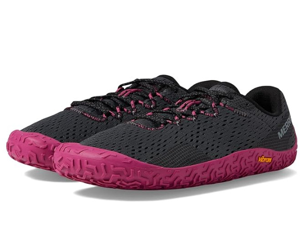Merrell Vapor Glove 6