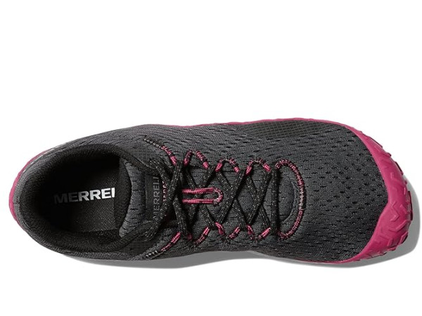 Merrell Vapor Glove 6