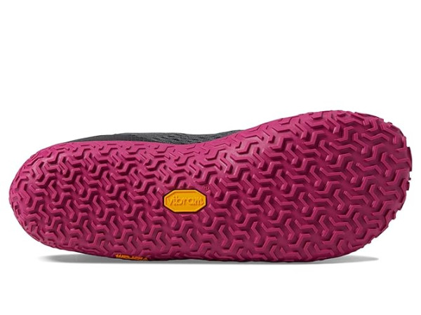 Merrell Vapor Glove 6