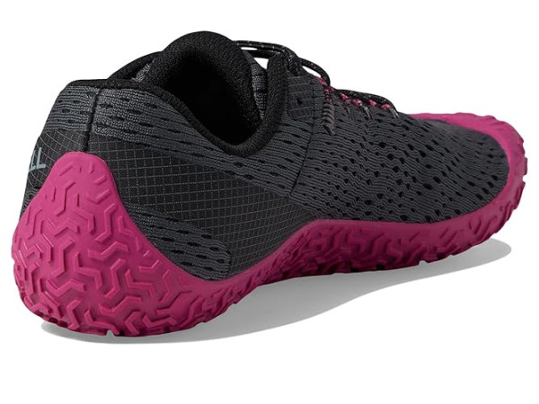 Merrell Vapor Glove 6
