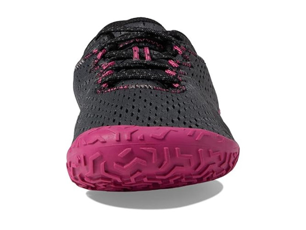 Merrell Vapor Glove 6