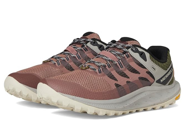 Merrell Antora 3
