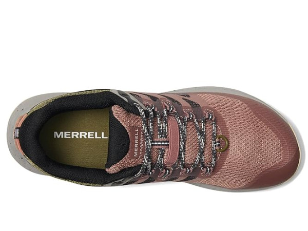 Merrell Antora 3 Merrell Antora 3