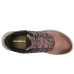 Merrell Antora 3 Merrell Antora 3