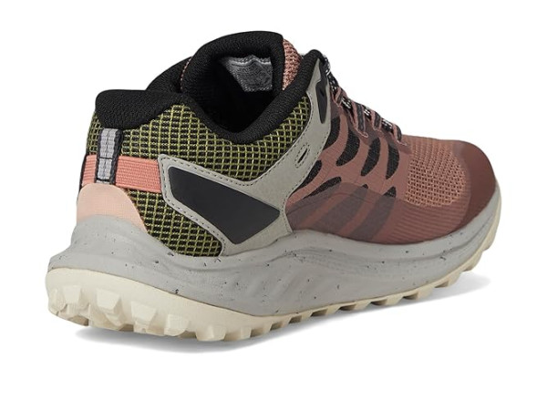 Merrell Antora 3 Merrell Antora 3