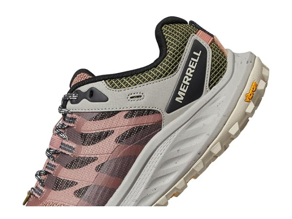Merrell Antora 3 Merrell Antora 3