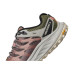 Merrell Antora 3 Merrell Antora 3