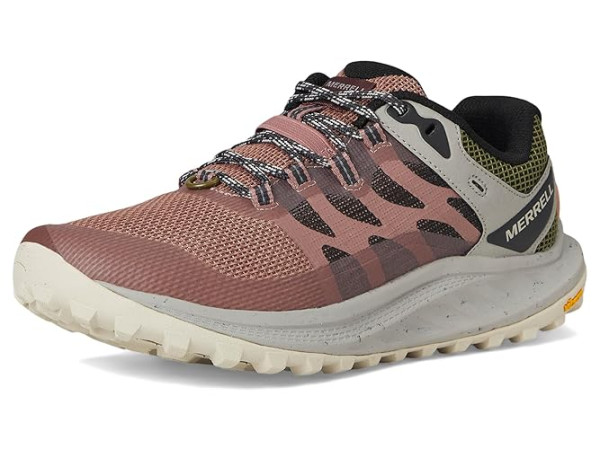 Merrell Antora 3 Merrell Antora 3