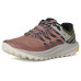 Merrell Antora 3 Merrell Antora 3