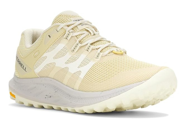 Merrell Antora 3