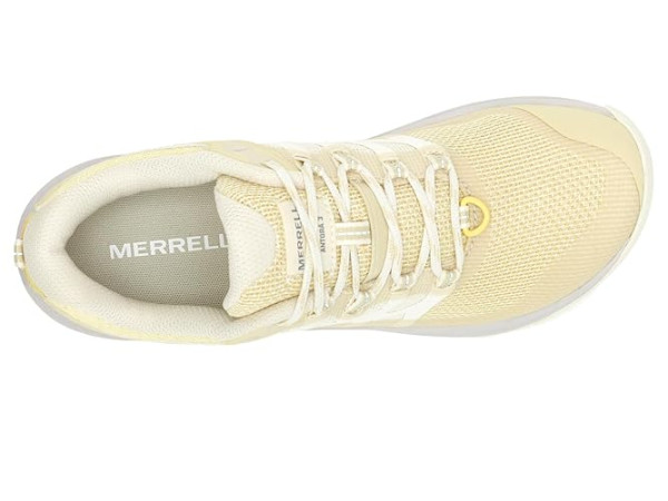 Merrell Antora 3