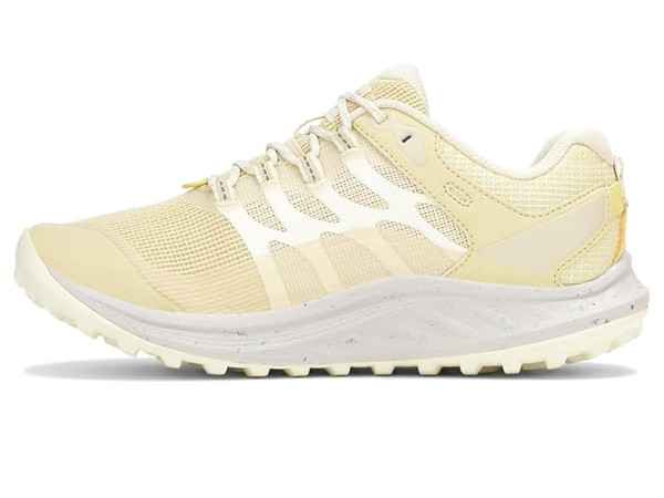 Merrell Antora 3