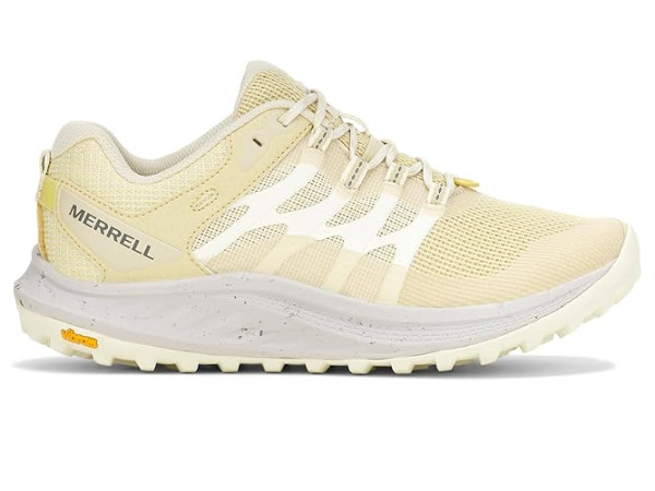 Merrell Antora 3