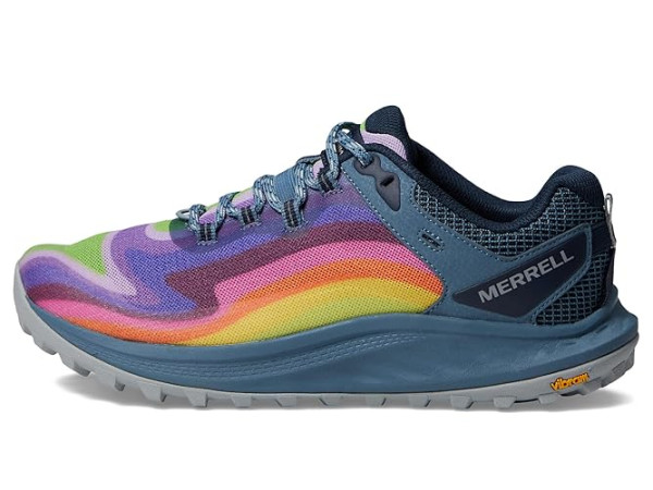 Merrell Antora 3 Rainbow