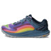 Merrell Antora 3 Rainbow
