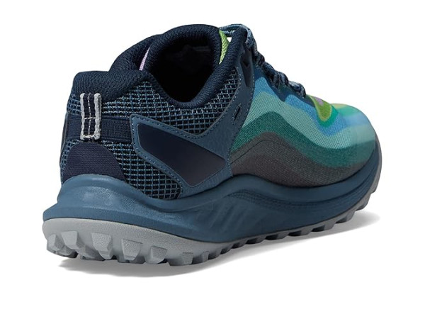Merrell Antora 3 Rainbow