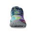 Merrell Antora 3 Rainbow